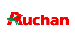 auchan_logo